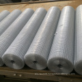 Hot Sales Welded Wire Mesh Product